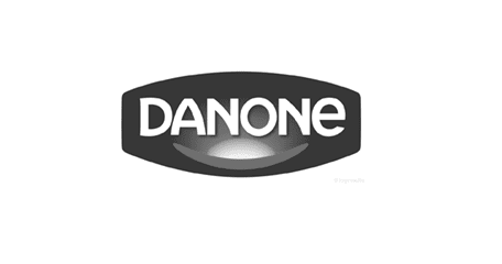 Danone