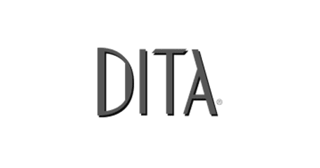 DITA