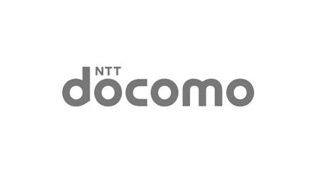 docomo