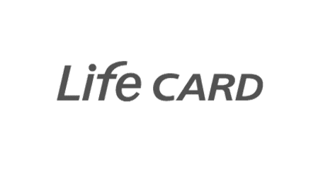 Life CARD