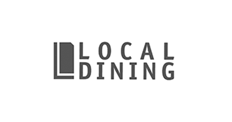 LOCAL DINING