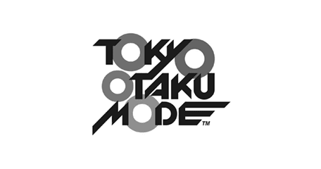 TOKYO OTAKU MODE